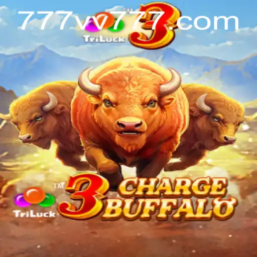 Discovering the Thrill of 3ChargeBuffalo: A Comprehensive Guide