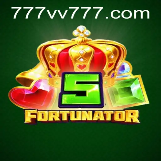 Exploring the Dynamics of 5Fortunator: A Modern Gaming Sensation