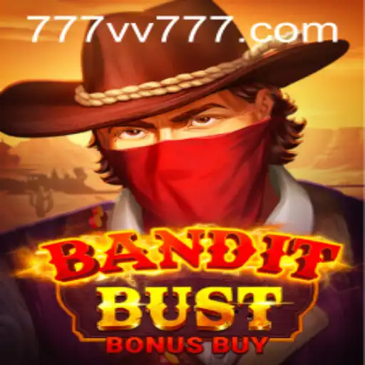 Discover the Thrills of BanditBustBonusBuy: A Deep Dive into an Exciting Game