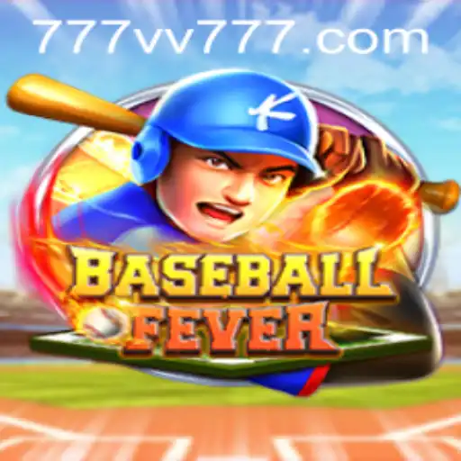 Exploring the Thrills of BaseballFever