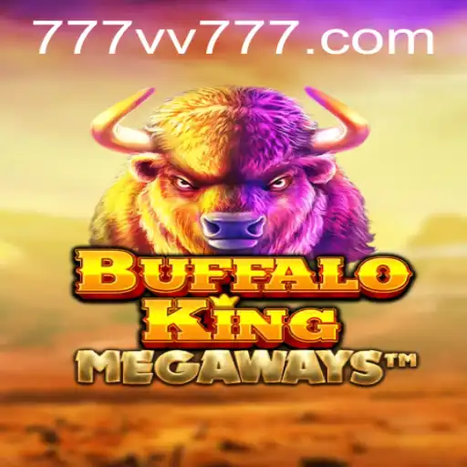 The Thrilling World of BuffaloKing: A Deep Dive into Its Features and Gameplay