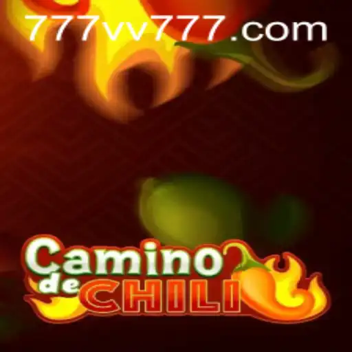 Explore the Thrilling World of CaminodeChili - A New Gaming Adventure