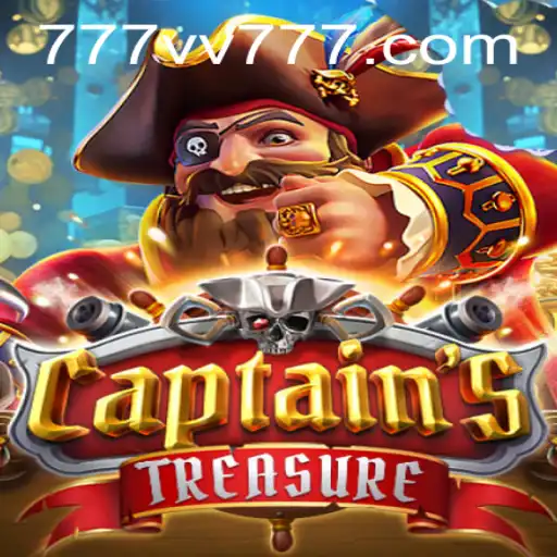 A Comprehensive Guide to CaptainssTreasure and its Gameplay