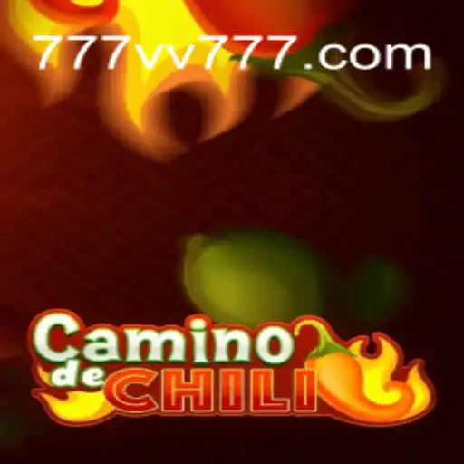 Explore the Thrilling World of CaminodeChili - A New Gaming Adventure