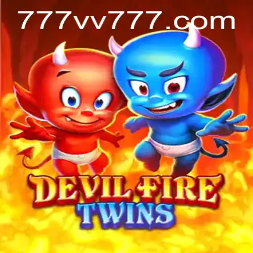 DevilFireTwins: Unearthing the Thrill and Strategy of an Enigmatic Game
