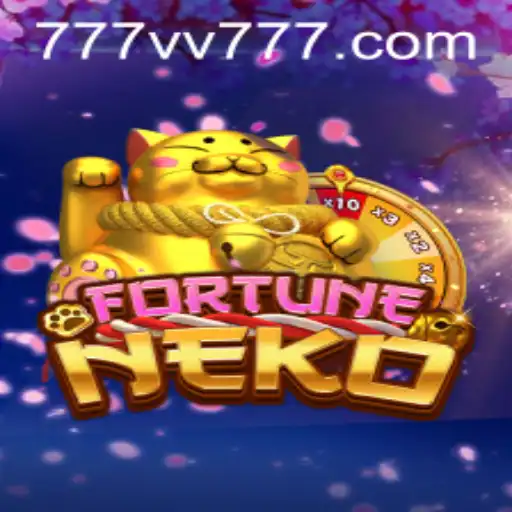 Discovering FortuneNeko: A Modern Virtual Gameplay Adventure