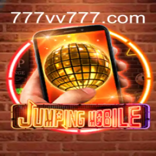 Jumpingmobile: Navigating the Exciting Digital Arena with VV777.com