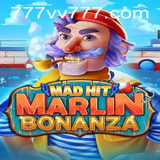 MadHitMarlinBonanza: A Deep Dive into the Ultimate Fishing Adventure Game