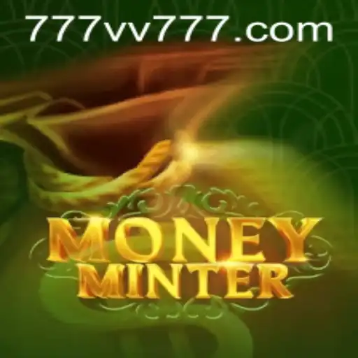 Exploring MoneyMinter: A Closer Look at the Gaming Sensation