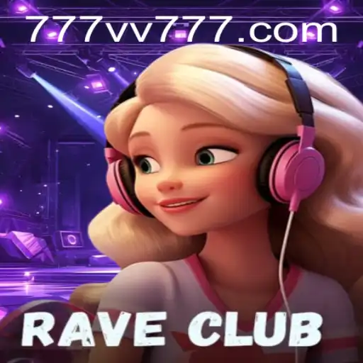 Exploring the Thrilling World of RaveClub: The Ultimate Gaming Experience