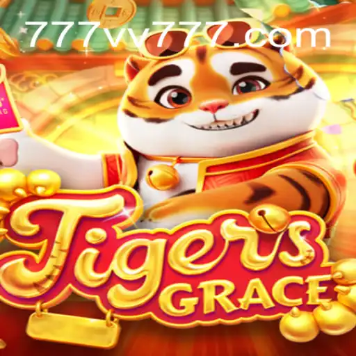 Unveiling the Adventure: A Deep Dive into TigersGrace and the Enigmatic vv777.com