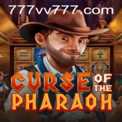 The Thrilling Adventure Awaits: Curse of the Pharaoh Revealed