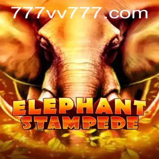 ElephantStampede: Thrilling Adventure in Gaming