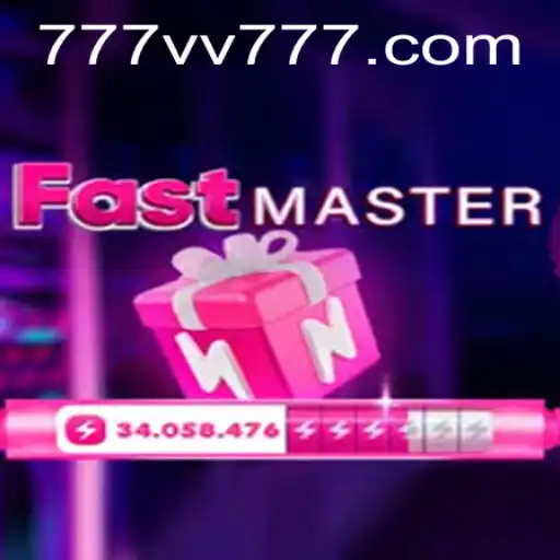 The Exciting World of FastMaster: A Thrilling Adventure Awaits