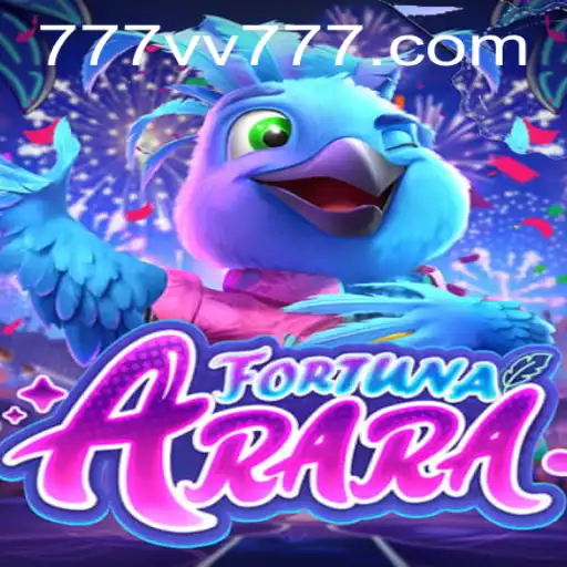 Discover the Exciting World of FortunaArara: A New Era of Gaming