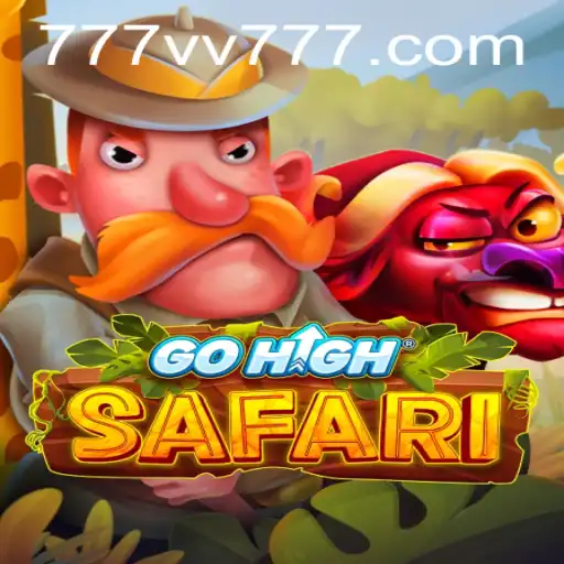 Exploring the Thrills of GoHighSafari