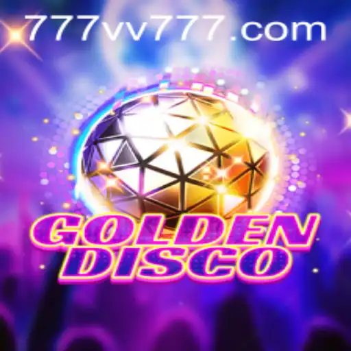 GoldenDisco: Dive into the Vibrant World of Dance and Adventure