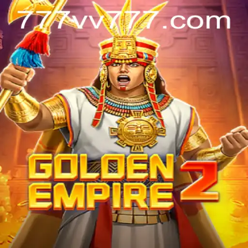 GoldenEmpire2: Unveiling the Latest Revolution in Gaming
