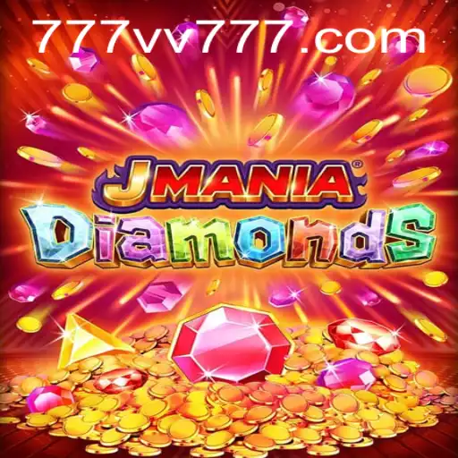 Exploring the Dazzling World of JManiaDiamonds