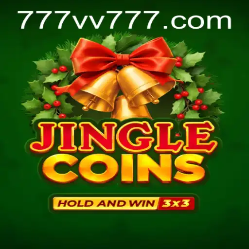 Discover the Exciting World of Jinglecoins: A Comprehensive Guide