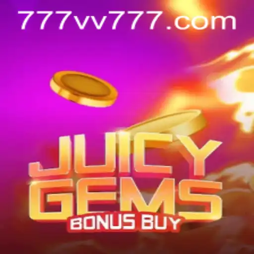 JuicyGemsBonusBuy: A Dazzling New Slot Adventure
