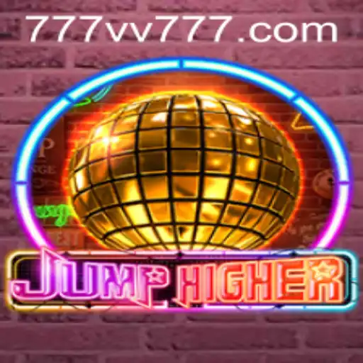 Discover the Exciting World of JumpHigher: A Thrilling Game Experience