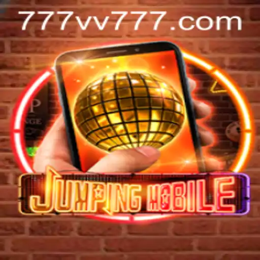 Jumpingmobile: Navigating the Exciting Digital Arena with VV777.com