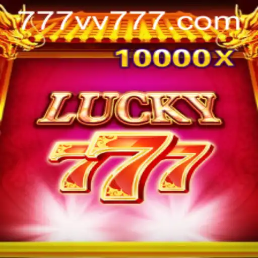 Unveiling LuckySeven: An Engaging Adventure into the World of Luck and Strategy