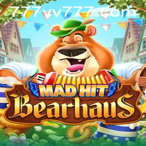 The Fascinating World of MadHitBearhaus