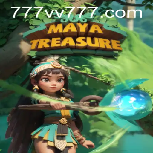 Explore the Exciting World of MayaTreasure: A Journey into Ancient Riches