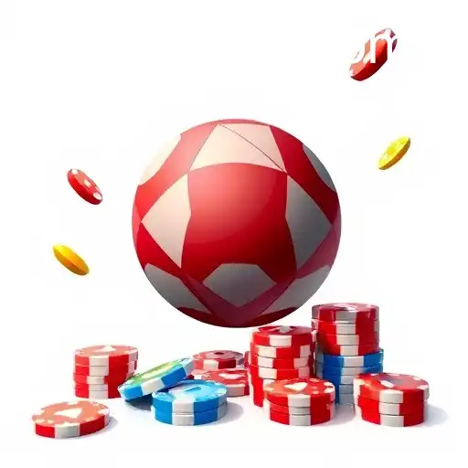 Responsible Gambling