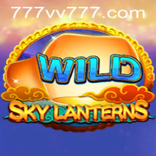SkyLanterns: A Breath of Fresh Adventure in Gaming