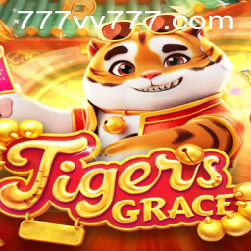 Unveiling the Adventure: A Deep Dive into TigersGrace and the Enigmatic vv777.com